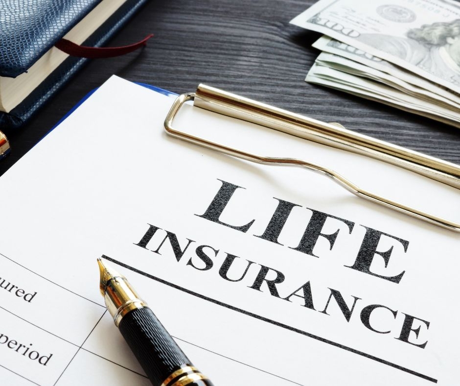 best guaranteed issue life insurance