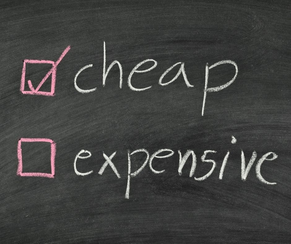 guaranteed issue life insurance meaning