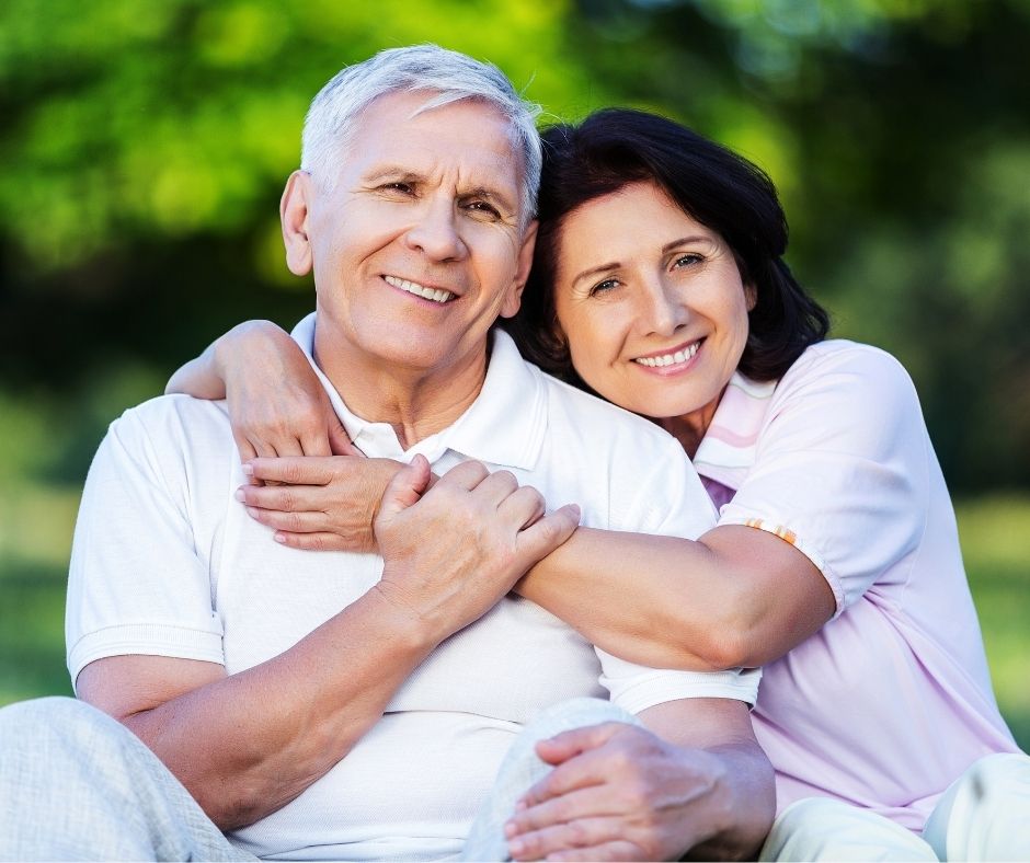 guaranteed whole life insurance companies