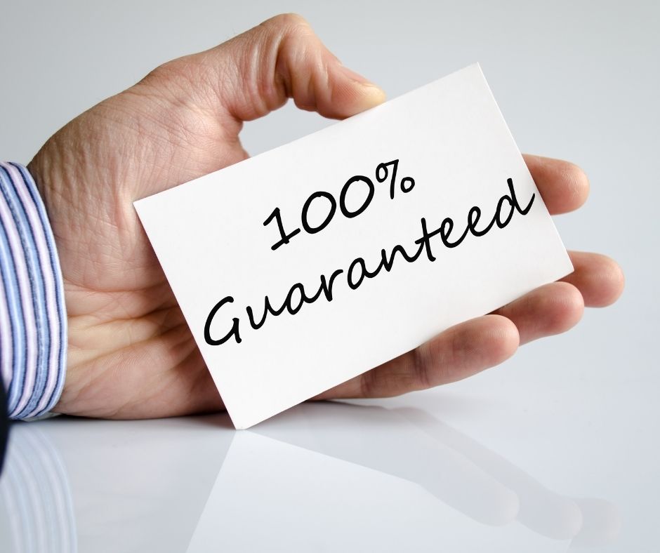 mutual of omaha guaranteed issue life insurance