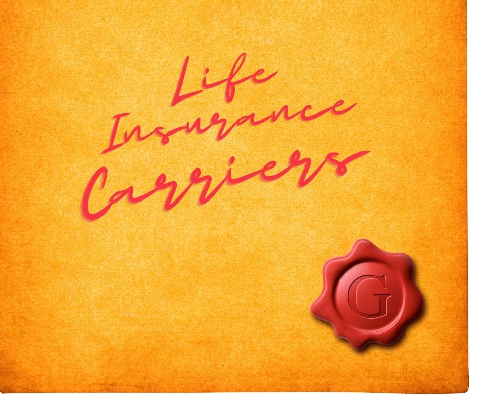 nea guaranteed issue life insurance