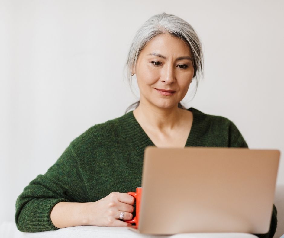 contingent guaranteed issue life insurance