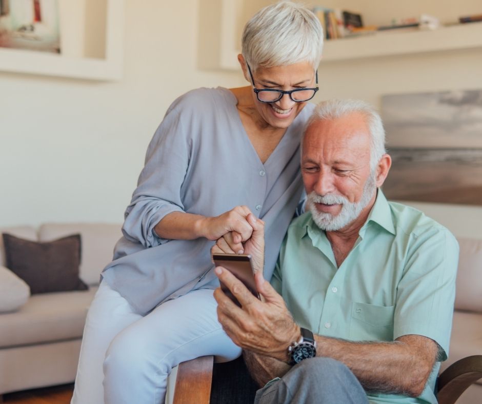 caa guaranteed issue life insurance