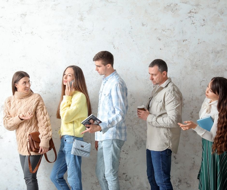 guaranteed issue life insurance state farm