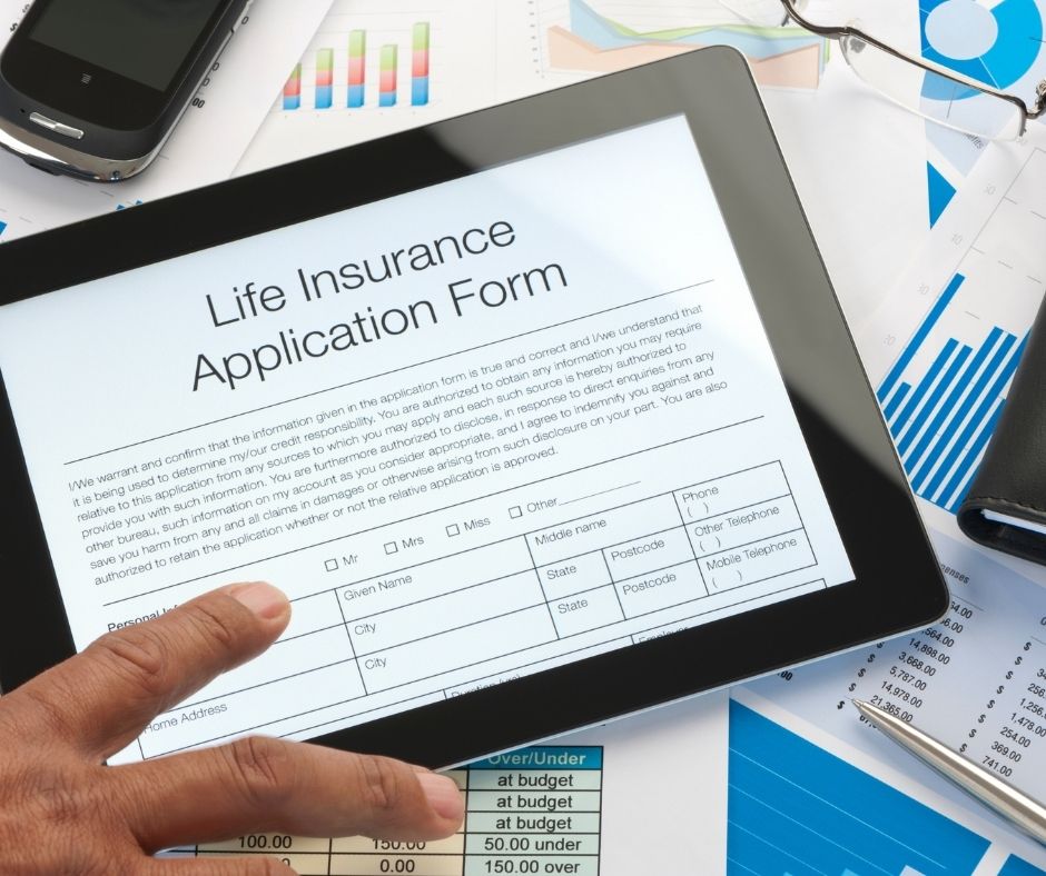 guaranteed issue final expense life insurance for age aig direct