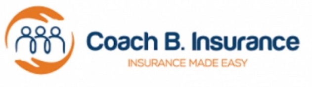 guaranteed issue life insurance
