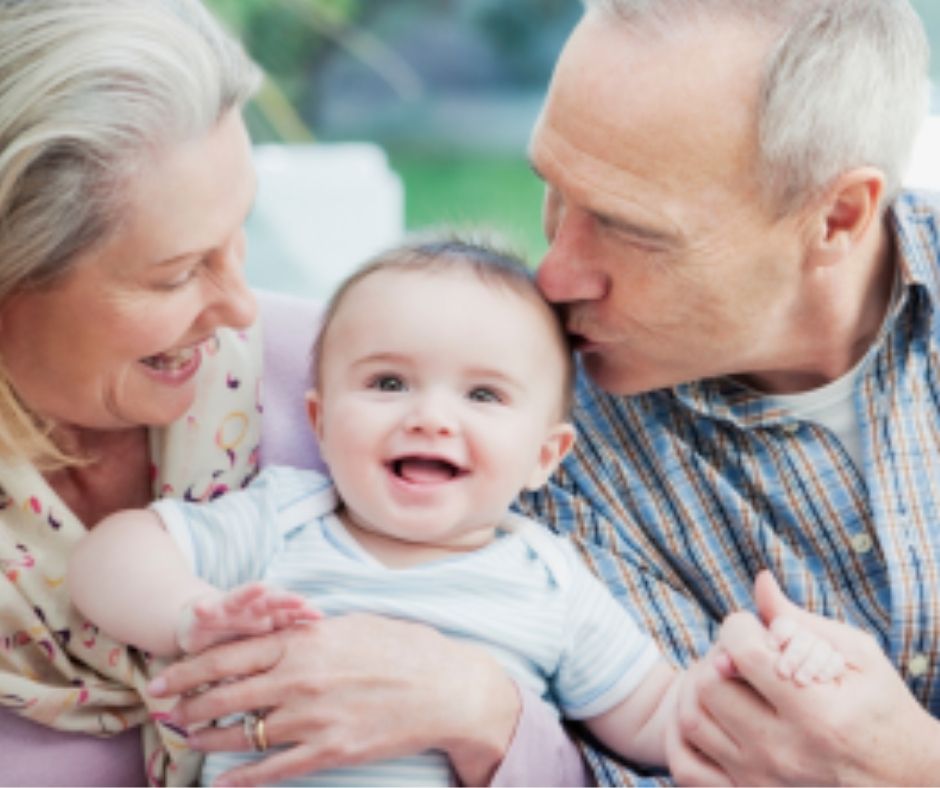 columbian life insurance guaranteed issue